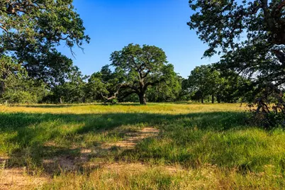 111 County Rd 113, Llano, TX 78643 - Photo 27