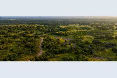 111 County Rd 113, Llano, TX 78643 - Photo 7