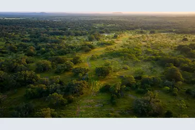 111 County Rd 113, Llano, TX 78643 - Photo 9