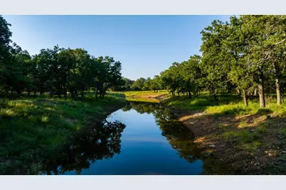 111 County Rd 113, Llano, TX 78643 - Photo 3