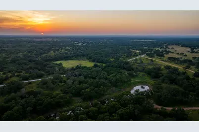 111 County Rd 113, Llano, TX 78643 - Photo 15