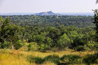 111 County Rd 113, Llano, TX 78643 - Photo 21