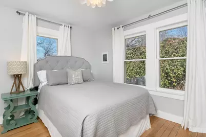 108 W Centre St, Fredericksburg, TX 78624 - Photo 13