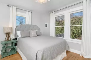 108 W Centre St, Fredericksburg, TX 78624 - Photo 13