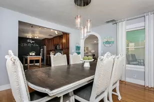 108 W Centre St, Fredericksburg, TX 78624 - Photo 15