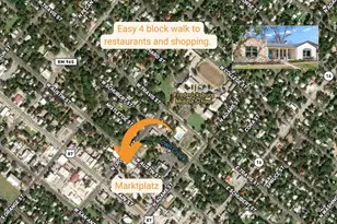 108 W Centre St, Fredericksburg, TX 78624 - Photo 23