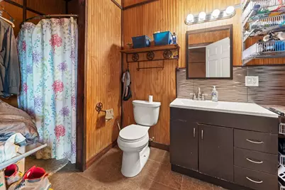 5996 Ranch Rd 1376, Fredericksburg, TX 78624 - Photo 27