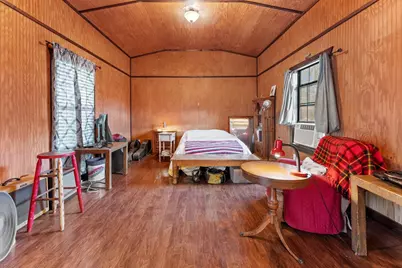 5996 Ranch Rd 1376, Fredericksburg, TX 78624 - Photo 25