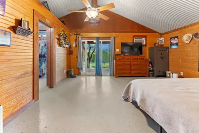 5996 Ranch Rd 1376, Fredericksburg, TX 78624 - Photo 13