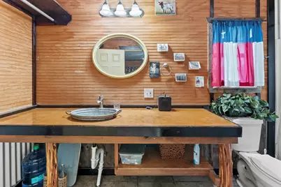 5996 Ranch Rd 1376, Fredericksburg, TX 78624 - Photo 23