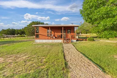 5996 Ranch Rd 1376, Fredericksburg, TX 78624 - Photo 19