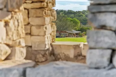 5996 Ranch Rd 1376, Fredericksburg, TX 78624 - Photo 3