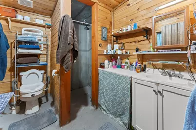 5996 Ranch Rd 1376, Fredericksburg, TX 78624 - Photo 11