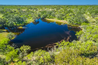 1263 County Rd 102, Llano, TX 78643 - Photo 43