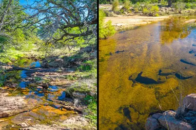 1263 County Rd 102, Llano, TX 78643 - Photo 67