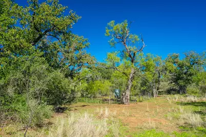 1263 County Rd 102, Llano, TX 78643 - Photo 63