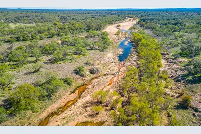 1263 County Rd 102, Llano, TX 78643 - Photo 61