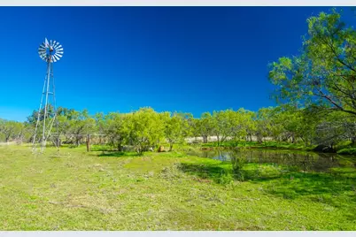1263 County Rd 102, Llano, TX 78643 - Photo 13