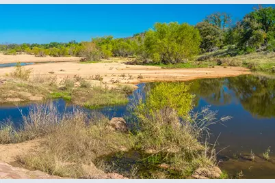 1263 County Rd 102, Llano, TX 78643 - Photo 33