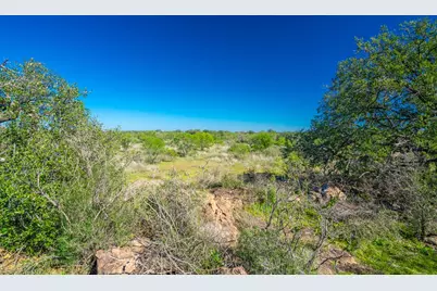 1263 County Rd 102, Llano, TX 78643 - Photo 27