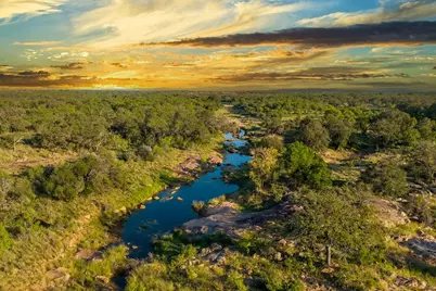 1263 County Rd 102, Llano, TX 78643 - Photo 75