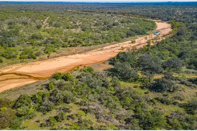 1263 County Rd 102, Llano, TX 78643 - Photo 7