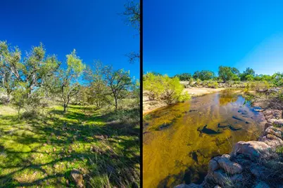 1263 County Rd 102, Llano, TX 78643 - Photo 53