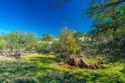1263 County Rd 102, Llano, TX 78643 - Photo 51