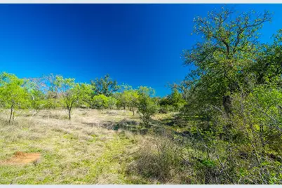 1263 County Rd 102, Llano, TX 78643 - Photo 47