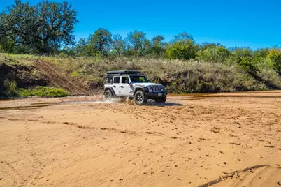 1263 County Rd 102, Llano, TX 78643 - Photo 19