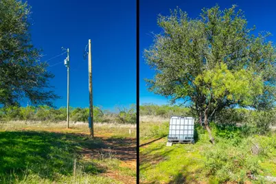 1263 County Rd 102, Llano, TX 78643 - Photo 55