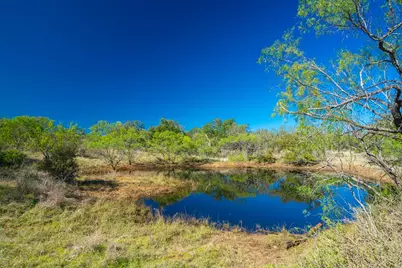 000 County Rd 102, Llano, TX 78643 - Photo 21