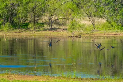 000 County Rd 102, Llano, TX 78643 - Photo 35