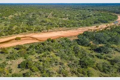 000 County Rd 102, Llano, TX 78643 - Photo 3