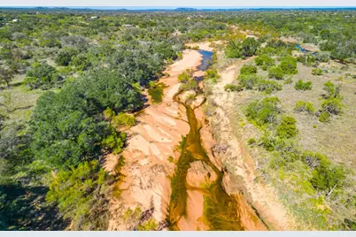 000 County Rd 102, Llano, TX 78643 - Photo 29