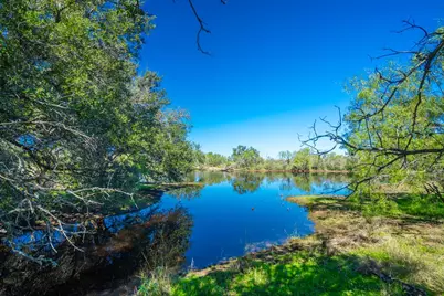 000 County Rd 102, Llano, TX 78643 - Photo 23
