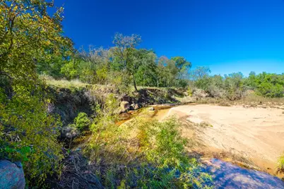 000 County Rd 102, Llano, TX 78643 - Photo 13