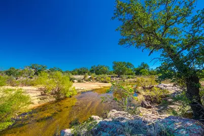 000 County Rd 102, Llano, TX 78643 - Photo 5