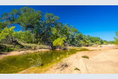 000 County Rd 102, Llano, TX 78643 - Photo 1