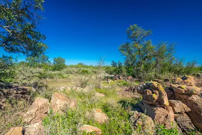 000 County Rd 102, Llano, TX 78643 - Photo 29