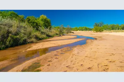 000 County Rd 102, Llano, TX 78643 - Photo 31