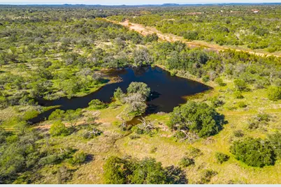 000 County Rd 102, Llano, TX 78643 - Photo 7