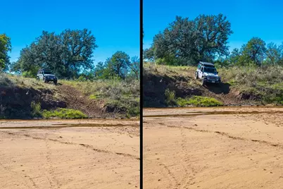 000 County Rd 102, Llano, TX 78643 - Photo 17