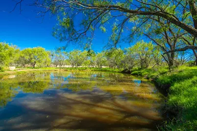 000 County Rd 102, Llano, TX 78643 - Photo 15