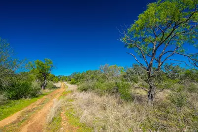 000 County Rd 102, Llano, TX 78643 - Photo 9