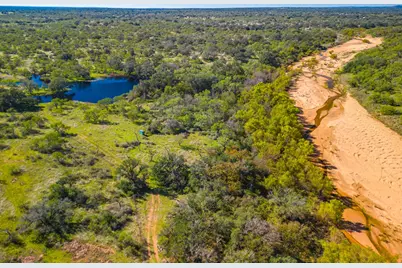000 County Rd 102, Llano, TX 78643 - Photo 5