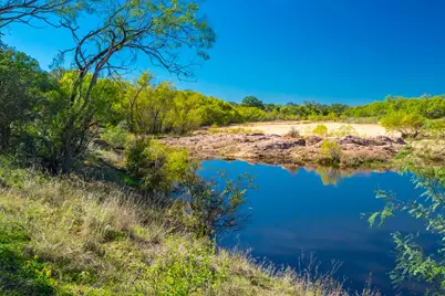 000 County Rd 102, Llano, TX 78643 - Photo 21