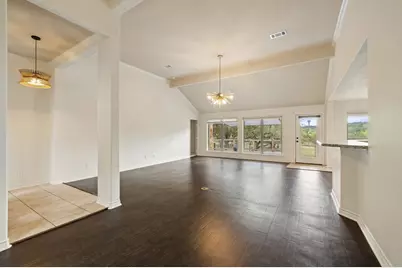 215 Maverick Circle South, Horseshoe Bay, TX 78657 - Photo 11