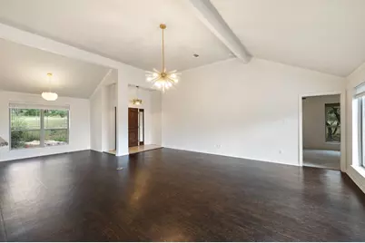 215 Maverick Circle South, Horseshoe Bay, TX 78657 - Photo 9