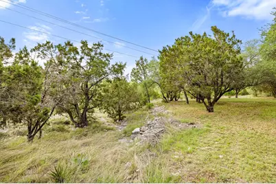 215 Maverick Circle South, Horseshoe Bay, TX 78657 - Photo 37